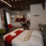 Le Saint-Aignan, Nuits-Chartraines, Parking Prive A Quelques Minutes, 3 Etoiles